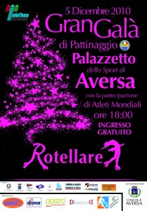 70x100 natale